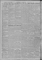 giornale/TO00185815/1921/n.174, 4 ed/002